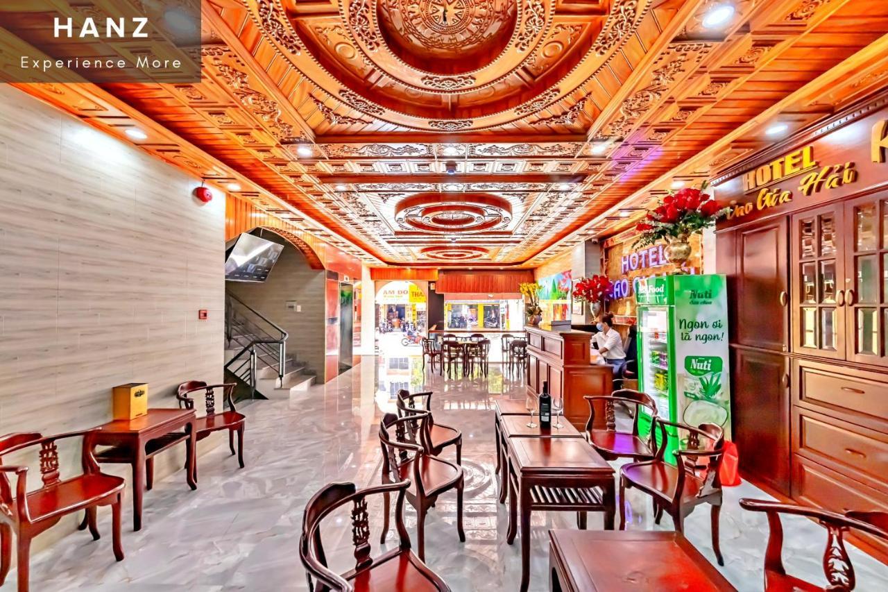 S79 Go Vap TP. Hồ Chí Minh